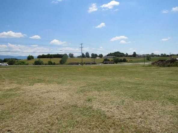 0 East Andrew Johnson Hwy, Afton, TN 37616